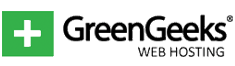 greengeeks-wide