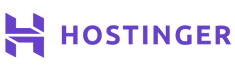 hostinger-wide