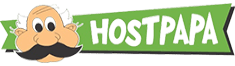 hostpapa-wide