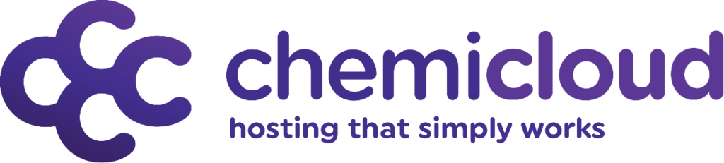 chemicloud logo
