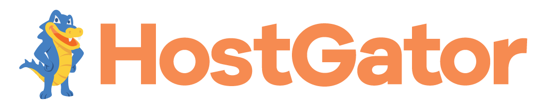hostgator logo