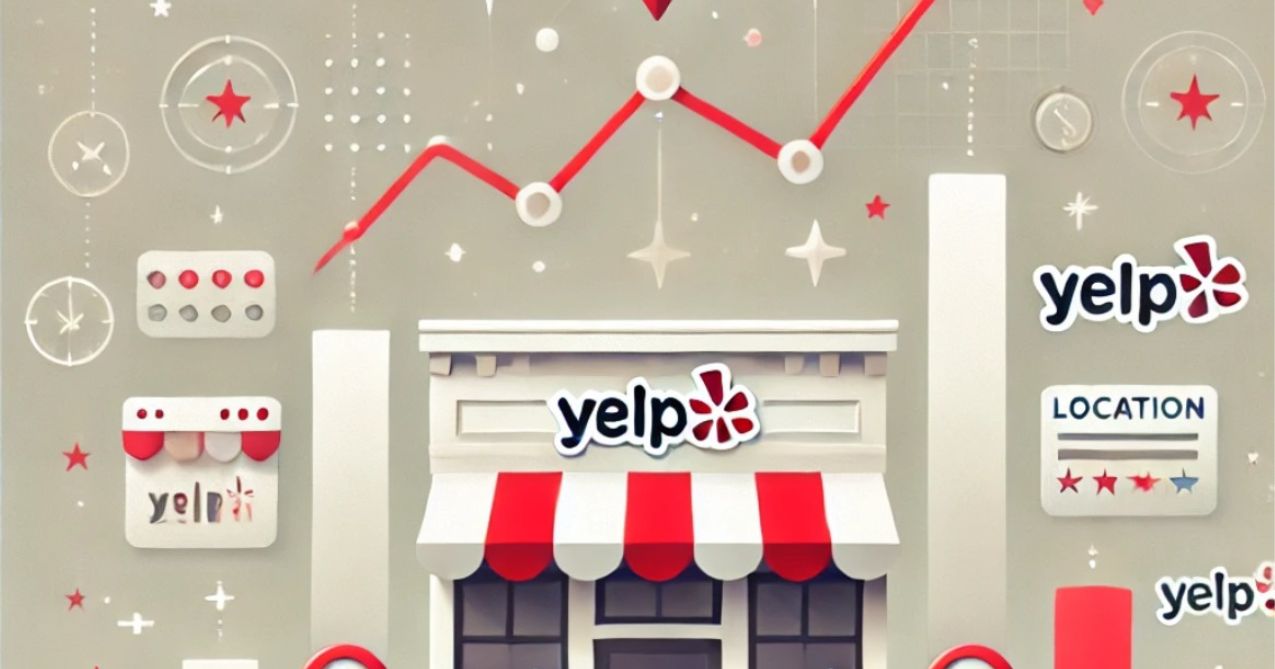 You are currently viewing How to Make Money on Yelp: The Ultimate Guide to Boosting Local Revenue & Reputation